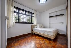 Blk 13 Dover Heights (Queenstown), HDB 5 Rooms #608408961